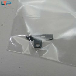 نگهدارنده DVD - لپ تاپ اچ پی HP 250 G5