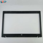 قاب B - لپ تاپ اچ پی HP 620