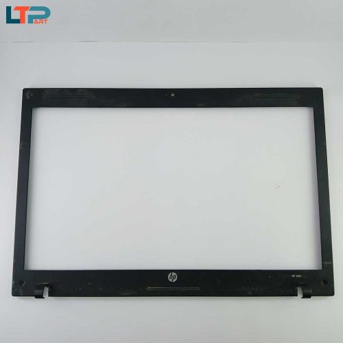 قاب B - لپ تاپ اچ پی HP 620 - Image 1