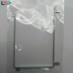 براکت هارد - لپ تاپ دل INSPIRON 3452 - Image 2
