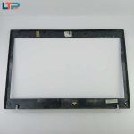 قاب B - لپ تاپ اچ پی HP 620 - Image 2