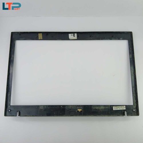 قاب B - لپ تاپ اچ پی HP 620 - Image 2