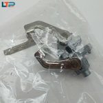 لولا - لپ تاپ سونی VGN-FE