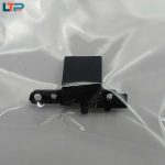 گوشواره لولا تک - لپ تاپ ایسر TRAVELMATE 4750/6867