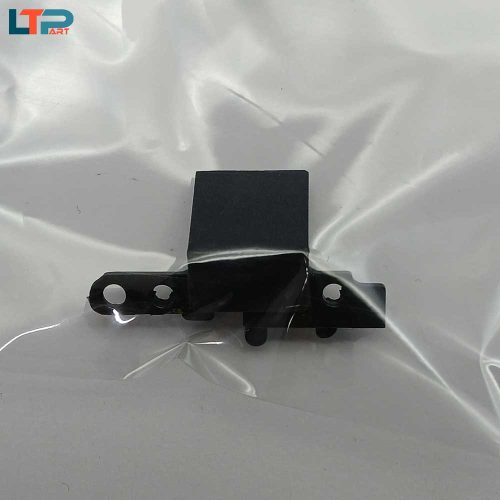 گوشواره لولا تک - لپ تاپ ایسر TRAVELMATE 4750/6867 - Image 1