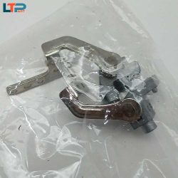 لولا - لپ تاپ سونی VGN-FE