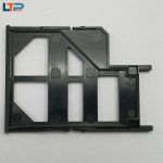 درب کارت ریدر - لپ تاپ فوجیتسو V5545