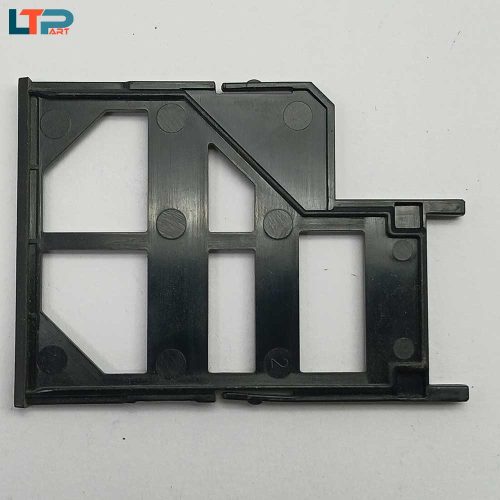 درب کارت ریدر - لپ تاپ فوجیتسو V5545 - Image 1