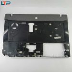 قاب C - لپ تاپ اچ پی HP 620