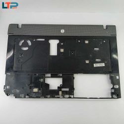 قاب C - لپ تاپ اچ پی HP 620