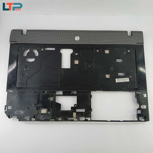 قاب C - لپ تاپ اچ پی HP 620 - Image 1