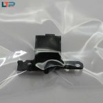 گوشواره لولا تک - لپ تاپ ایسر TRAVELMATE 4750/6867 - Image 2