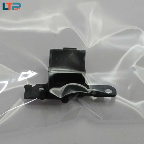 گوشواره لولا تک - لپ تاپ ایسر TRAVELMATE 4750/6867 - Image 2
