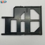 درب کارت ریدر - لپ تاپ فوجیتسو V5545 - Image 2