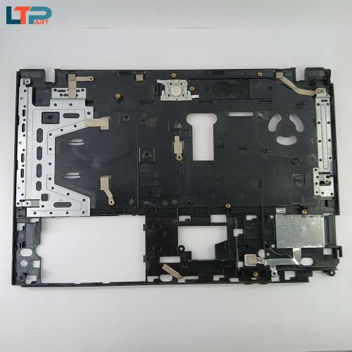 قاب C - لپ تاپ اچ پی HP 620 - Image 2
