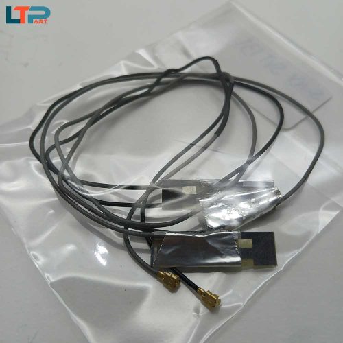 کابل آنتن وای فای - لپ تاپ سونی SVT 131 - Image 1