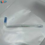 فلت تاچ پد موس - لپ تاپ سونی VGN-NW