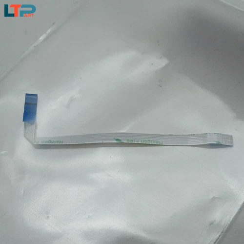 فلت تاچ پد موس - لپ تاپ سونی VGN-NW - Image 1