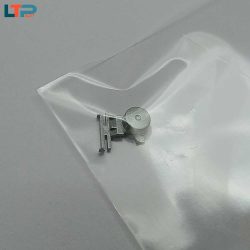 دکمه برد سوییچ پاور - لپ تاپ لنوو R400