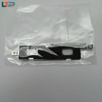 ضداتصال تاچ پد موس - لپ تاپ ایسر TRAVELMATE 4750/6867
