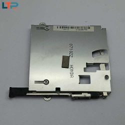 قاب کارت ریدر - لپ تاپ فوجیتسو V5545