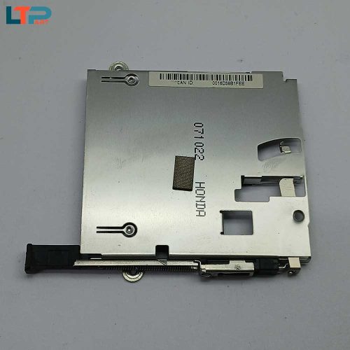 قاب کارت ریدر - لپ تاپ فوجیتسو V5545 - Image 1