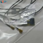 کابل آنتن وای فای - لپ تاپ سونی SVT 131 - Image 2