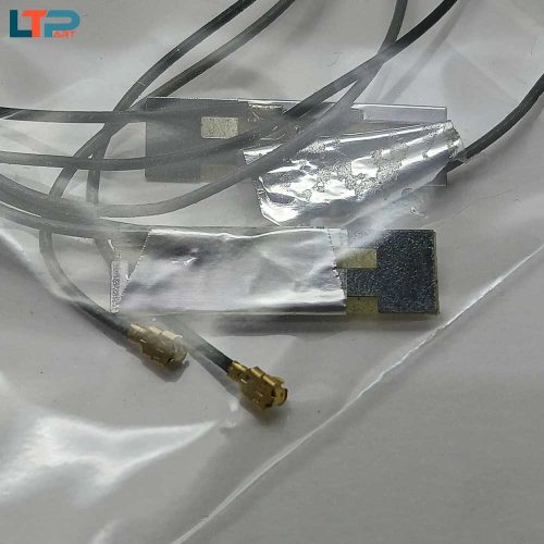 کابل آنتن وای فای - لپ تاپ سونی SVT 131 - Image 2