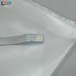 فلت تاچ پد موس - لپ تاپ سونی VGN-NW - Image 2