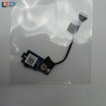 برد SOUND - لپ تاپ دل LATITUDE 3380 - Image 2