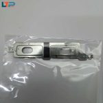ضداتصال تاچ پد موس - لپ تاپ ایسر TRAVELMATE 4750/6867 - Image 2