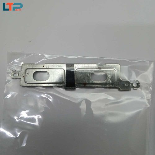 ضداتصال تاچ پد موس - لپ تاپ ایسر TRAVELMATE 4750/6867 - Image 2