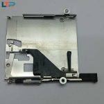قاب کارت ریدر - لپ تاپ فوجیتسو V5545 - Image 2