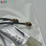 کابل آنتن وای فای - لپ تاپ سونی SVT 131 - Image 3