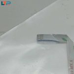 فلت تاچ پد موس - لپ تاپ سونی VGN-NW - Image 3