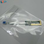 برد فینگرپرینت - لپ تاپ اچ پی HP 640 G1
