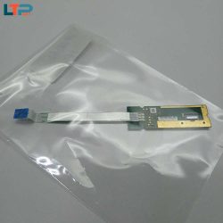 برد فینگرپرینت - لپ تاپ اچ پی HP 640 G1