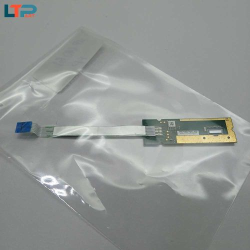برد فینگرپرینت - لپ تاپ اچ پی HP 640 G1 - Image 1