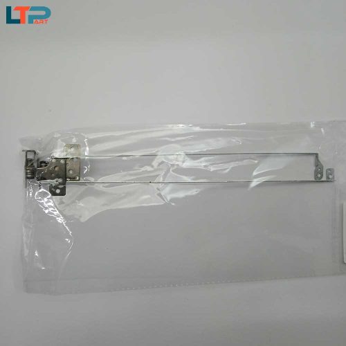 لولا - لپ تاپ ایسر TRAVELMATE 4750/6867 - Image 1