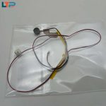 میکروفون - لپ تاپ ایسر EXTENSA 4220