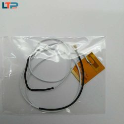 کابل آنتن وای فای - لپ تاپ گیت وی NV52