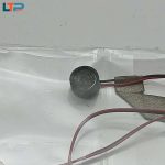 میکروفون - لپ تاپ ایسر EXTENSA 4220 - Image 2