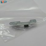 نگهدارنده DVD - لپ تاپ اچ پی HP 2570P