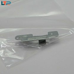 نگهدارنده DVD - لپ تاپ اچ پی HP 2570P