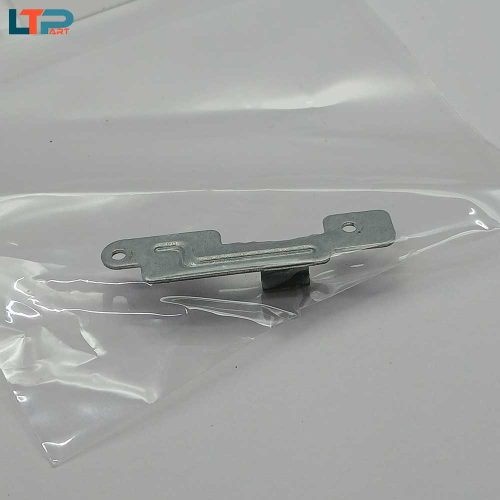 نگهدارنده DVD - لپ تاپ اچ پی HP 2570P - Image 1