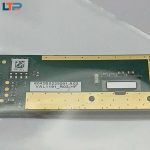 برد فینگرپرینت - لپ تاپ اچ پی HP 640 G1 - Image 3