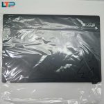 قاب A - لپ تاپ ایسر TRAVELMATE 4750/6867
