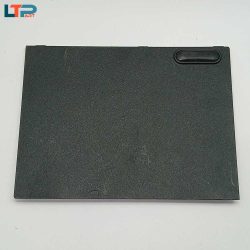 درب هارد - لپ تاپ ایسوز X5D