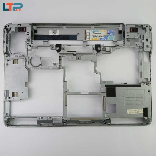 قاب D - لپ تاپ دل E6440 - Image 1