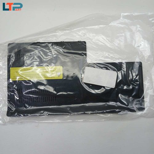 درب کف - لپ تاپ سونی VGP-BPS13 - Image 1